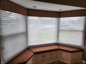 hunter douglas on site drapery cleaning